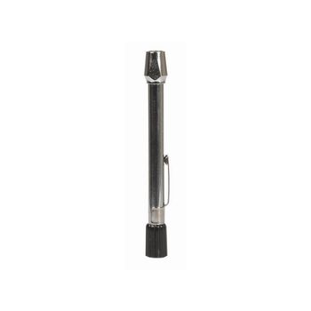 Telescopic Magnetic Pick Up Tool