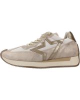 de cetti cetti c1375sra inv26 gris desert