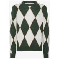 sun68 jersey k43154 para hombre