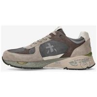 premiata zapatillas deporte zapatilla mase hombre para hombre