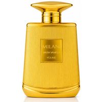 volare perfume eau de parfum milani - warm vanilla para mujer
