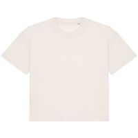 native spirit camiseta manga larga ns313 para mujer
