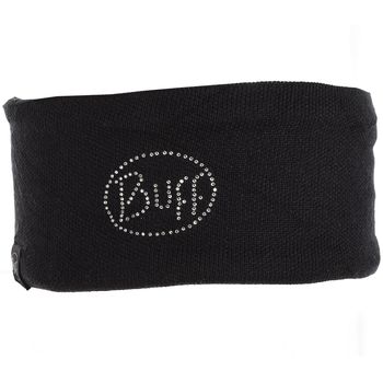 Buff Sombrero 94800 para hombre