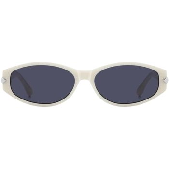 Isabel Marant Gafas de sol im0265s-szjku para mujer