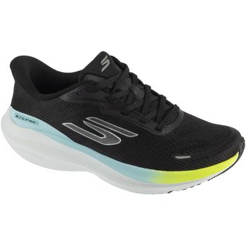 Skechers Zapatillas de running Slip-Ins: SKX Aero Pulse para mujer