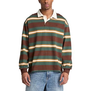 Timberland Polo TBC0YHBDAIL1 para hombre