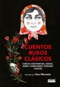 cuentos rusos clasicos