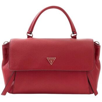 Guess Bolso - para mujer
