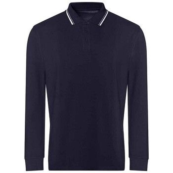 Awdis Polo JP103 para hombre