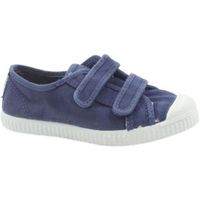 cienta zapatillas cie-ccc-78777-84 para nina