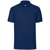 fruit of the loom polo 6535 para hombre