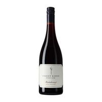 craggy range vino tinto martinborough 75 cl 13 vol