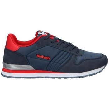 Xti Zapatillas deporte 171718 para niño