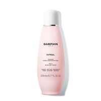 darphin cosmetica facial intral tonique tonico micelar diario