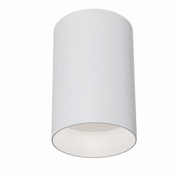 Foco de techo slim
