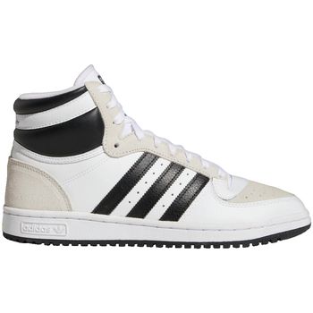 adidas Deportivas Moda Top Ten Rb para mujer