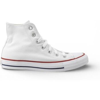 Converse Zapatillas altas M7650C-PE26 para mujer