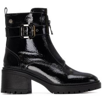 Xti Botines 14427601 para mujer