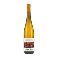albert mann vino blanco furstentum grand cru alsace 75 cl 14 vol