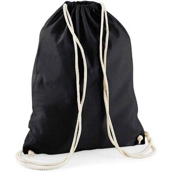 Westford Mill Mochila PC5783 para mujer