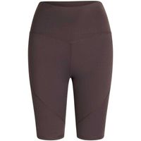 ccdk copenhagen short lulu para mujer