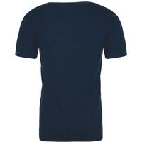 next level camiseta manga larga ab701 para hombre