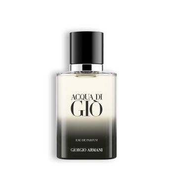 Giorgio Armani Acqua Di Gio Pour Homme Eau de Parfum