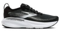 brooks running hombre - negro