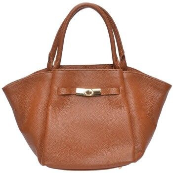 Roberta M Bolso de mano Bolso tote para mujer