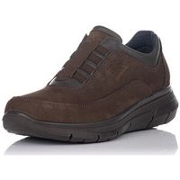 luisetti deportivas moda 36101 para hombre