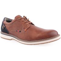 uauh zapatos hombre m shoes casual para hombre