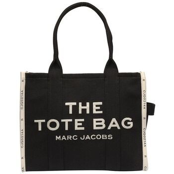 Marc Jacobs Bolsa - para mujer