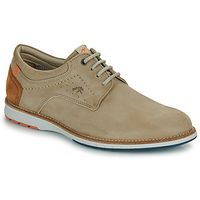 fluchos zapatos hombre taylor para hombre