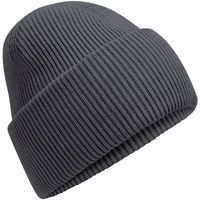 beechfield gorro pc5546 para hombre
