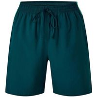 new balance short gt48549 para hombre
