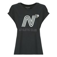 newtone camiseta club wera para mujer