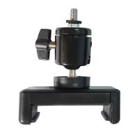 soporte plegable para monitor de pantalla de montaje de transmisor rc radiolink fpv display para el controlador de radio