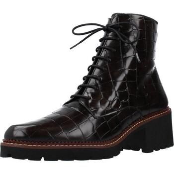 Joni Botines 23576j para mujer