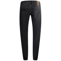 diesel jeans tepphar-x para hombre