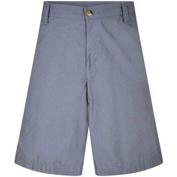 Columbia Short GT13617 para hombre