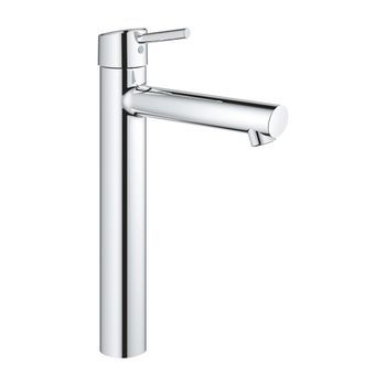 Grohe 23 920 001 Concetto Monomando De Lavabo 1/2