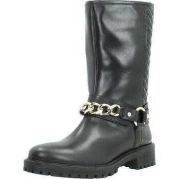 Geox Botas D Hoara para mujer