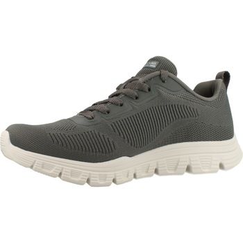 Skechers Deportivas Moda Bobs B Lite para mujer