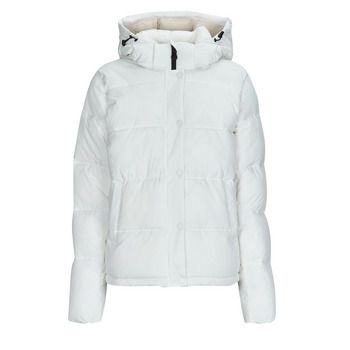 Only Abrigo de plumas ONLANN PREMIUM PUFFER JKT REGULAR OTW para mujer