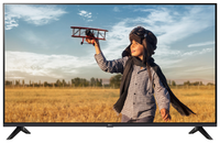 tv lg 55 55ua731c led smart tv 4k hdr10