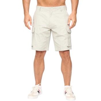 Bewley And Ritch Short Seaford para hombre
