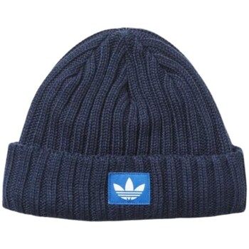 adidas Gorro AY9310 para hombre