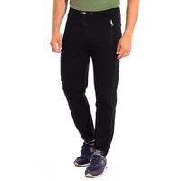 la martina pantalon chandal tmt300-fp535 para hombre