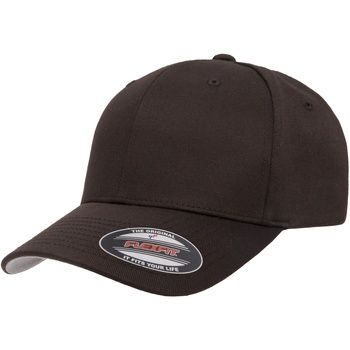 Flexfit Gorra S/M PC3705 para niña