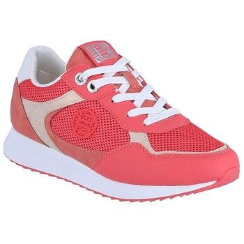 Bagatt Zapatillas Ara para mujer
